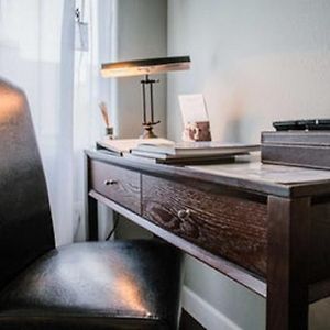 Superior Family King Room